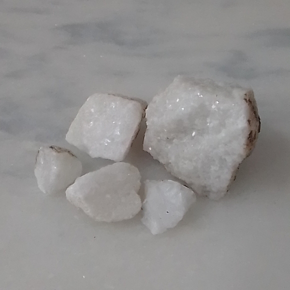 Really Pretty Rocks - Picture 2 of 4